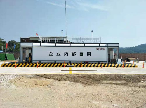 原油成品油管理辦法廢止，牌照時代宣告結(jié)束